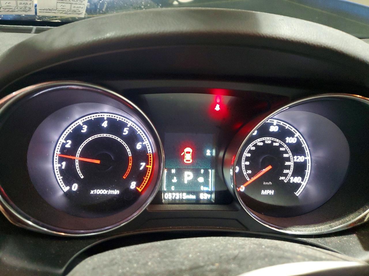 Mitsubishi Outlander Es