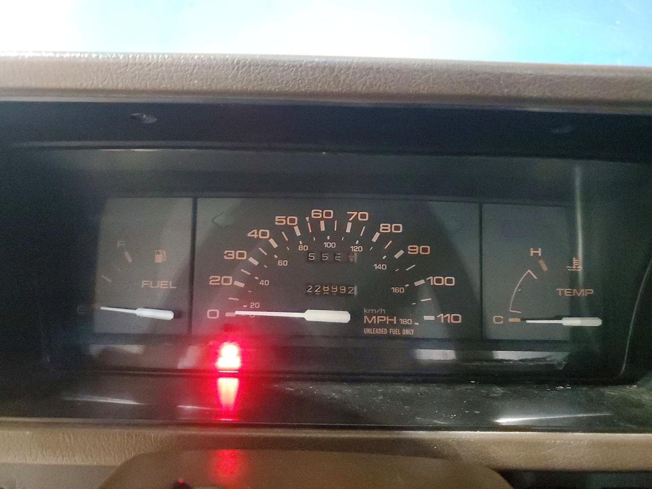 Mazda B Series