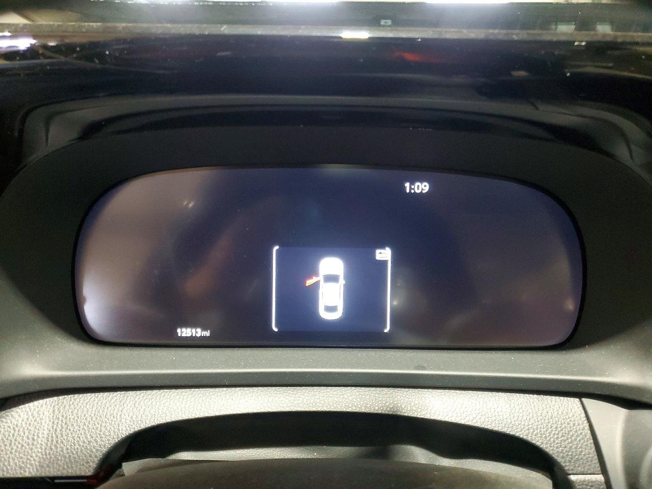 Toyota Crown Limited