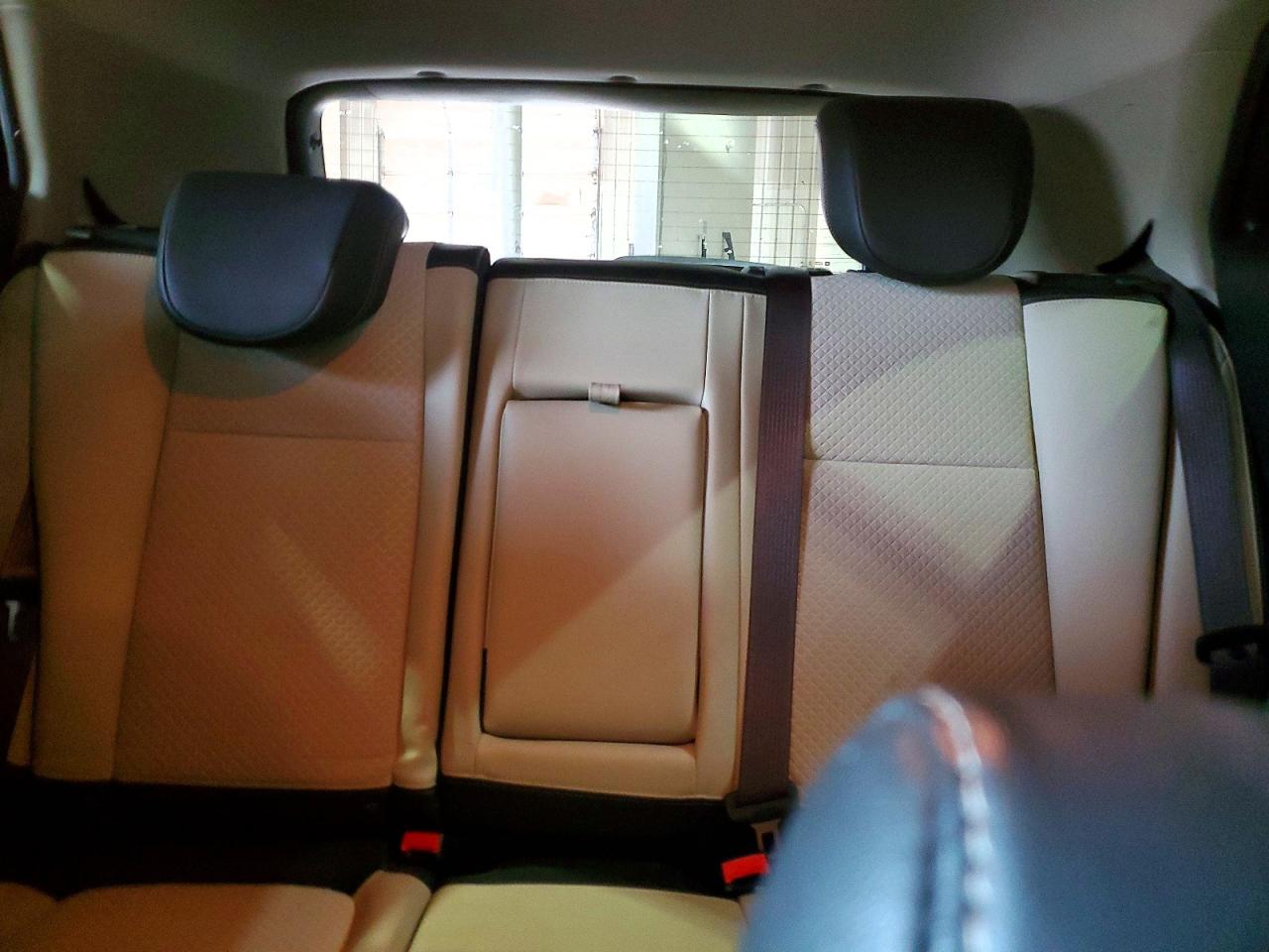 Buick Encore Preferred
