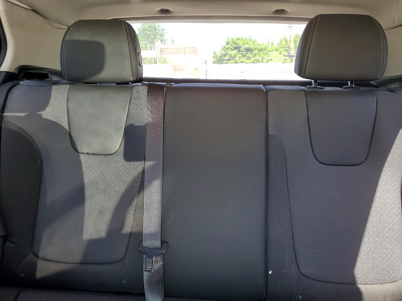 Buick Encore Preferred