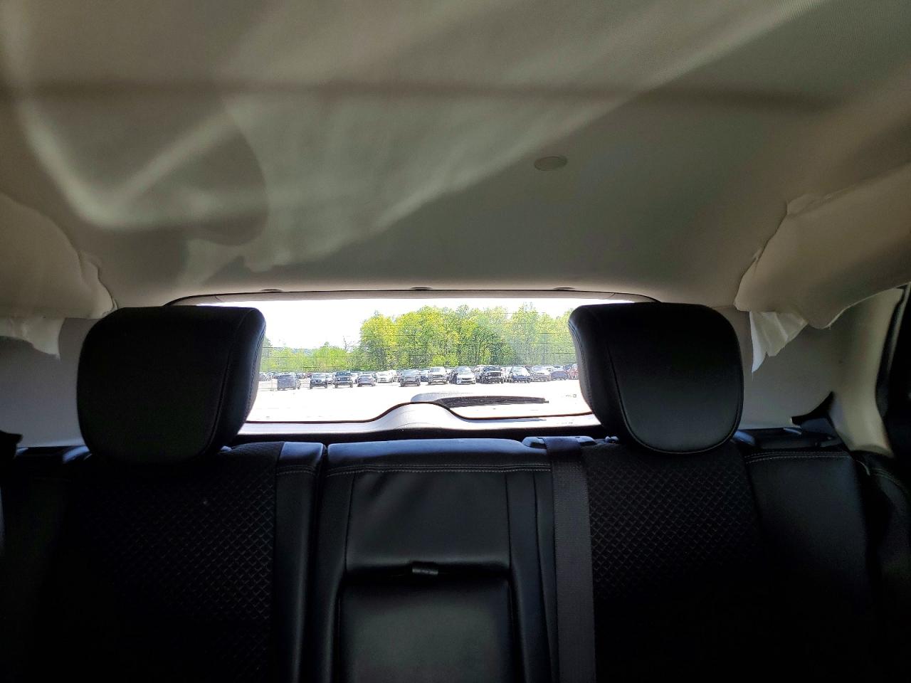 Buick Encore Preferred