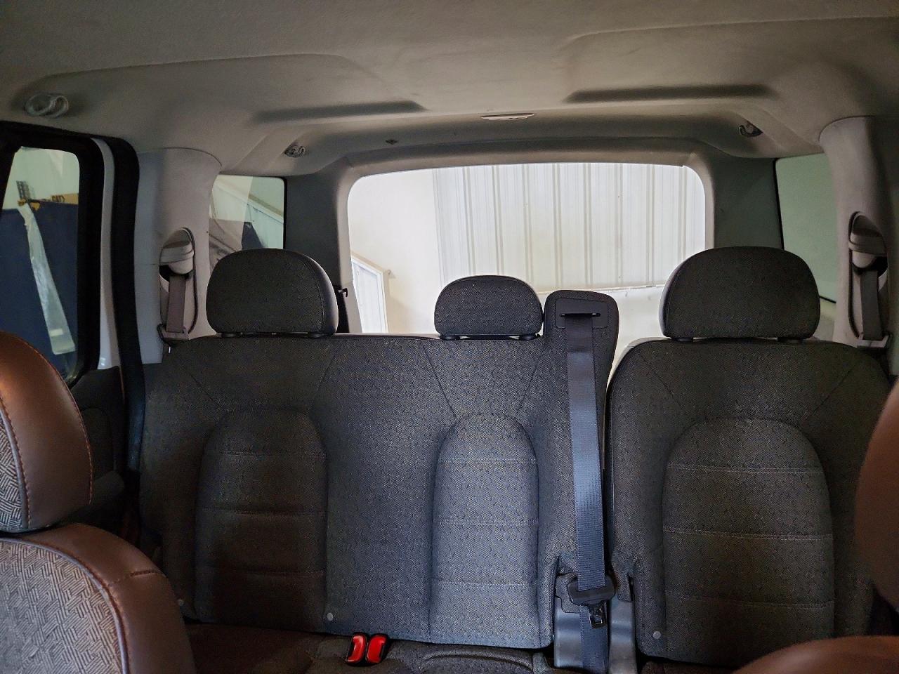 Ford Explorer Xls