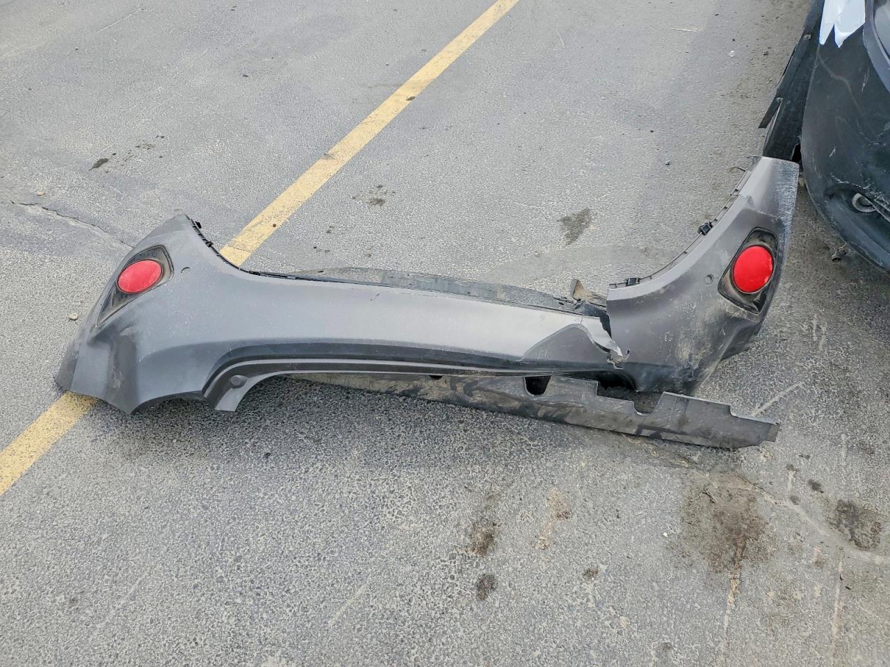 Hyundai VELOSTER Turbo