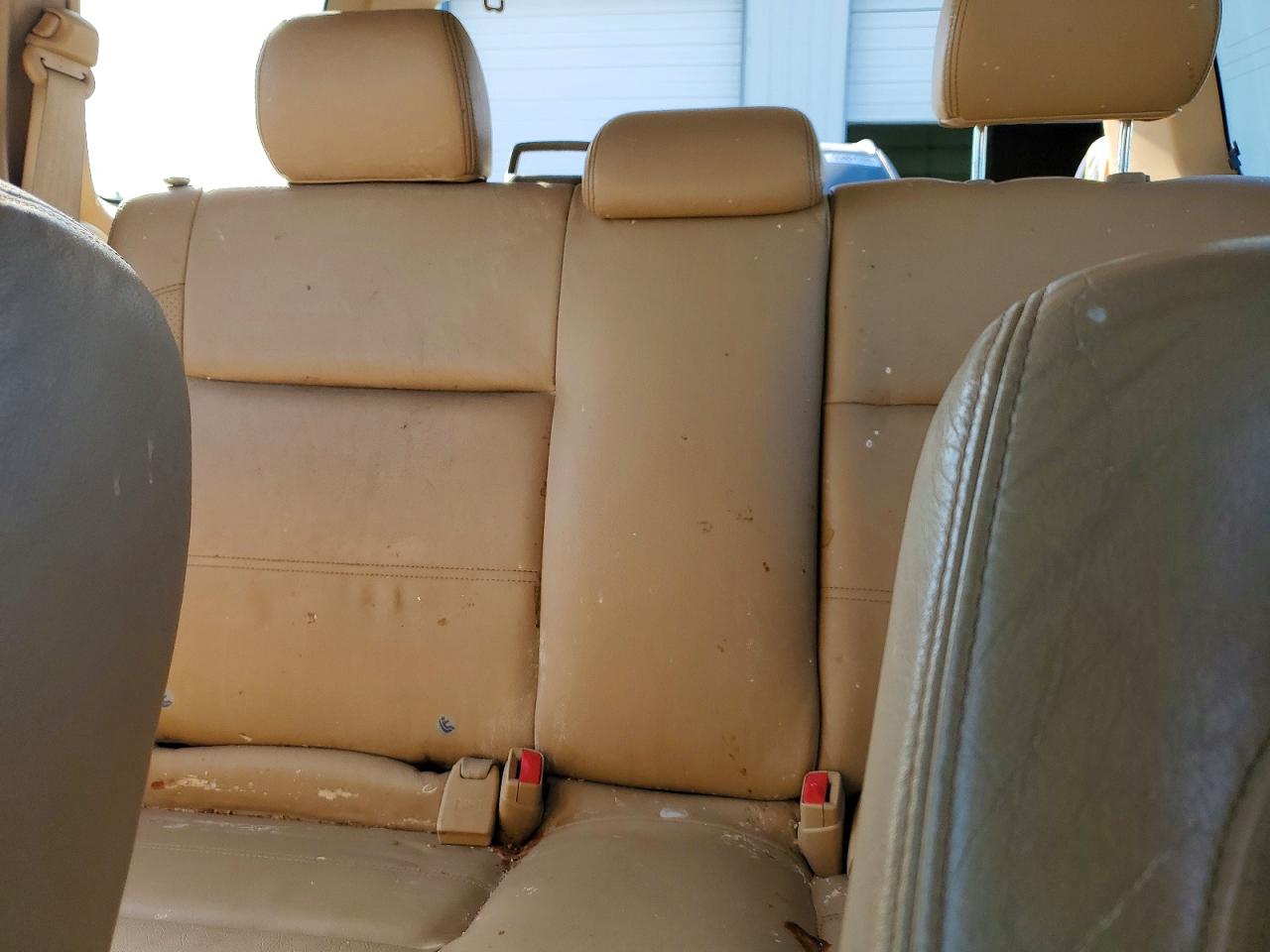 Subaru Forester 2.5xs Ll Bean