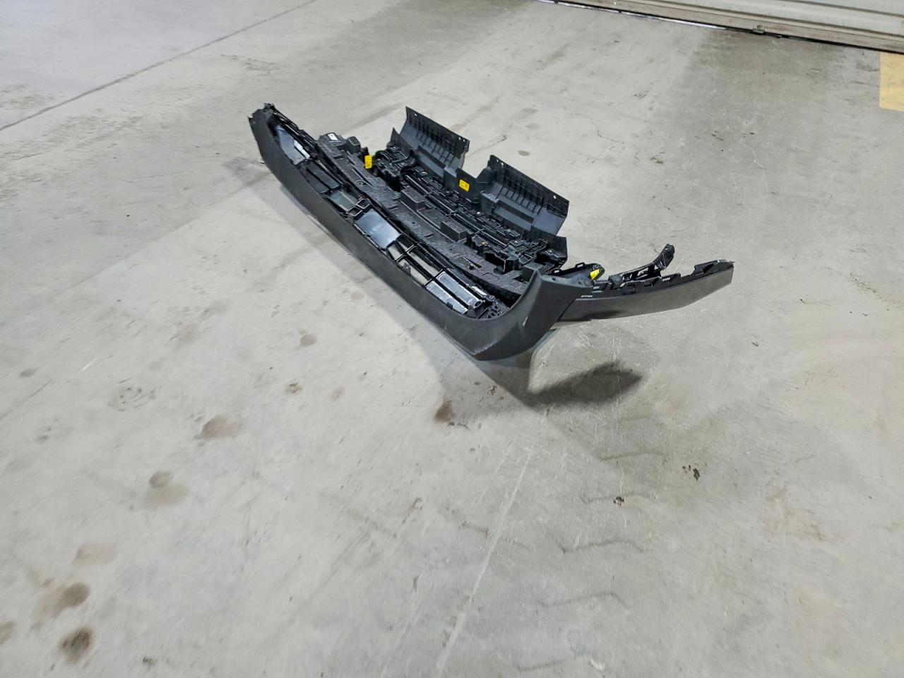 Kia K4 Lxs