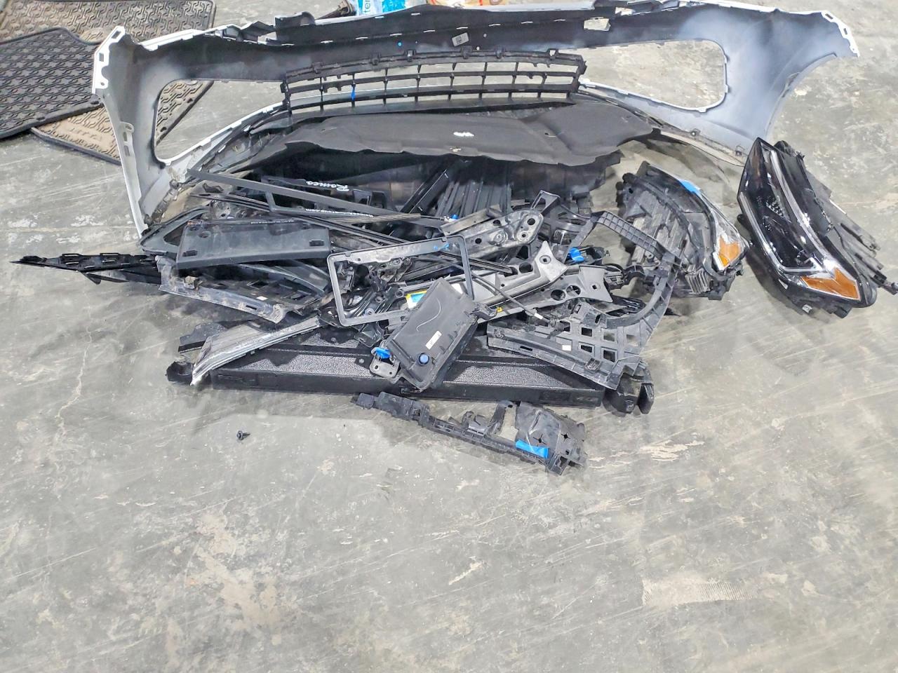 Volkswagen Jetta Sel