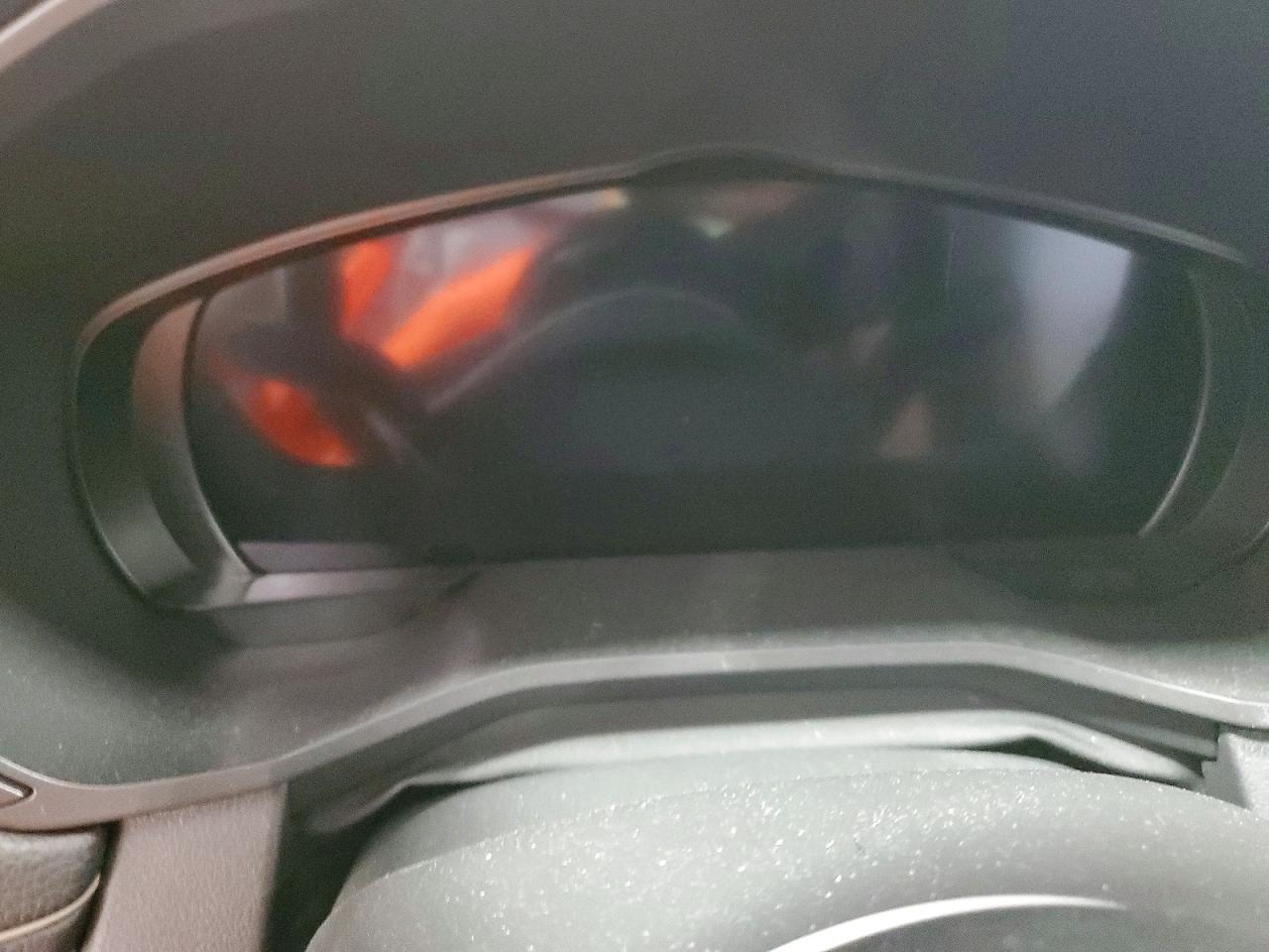 Mazda Cx Premium Sport