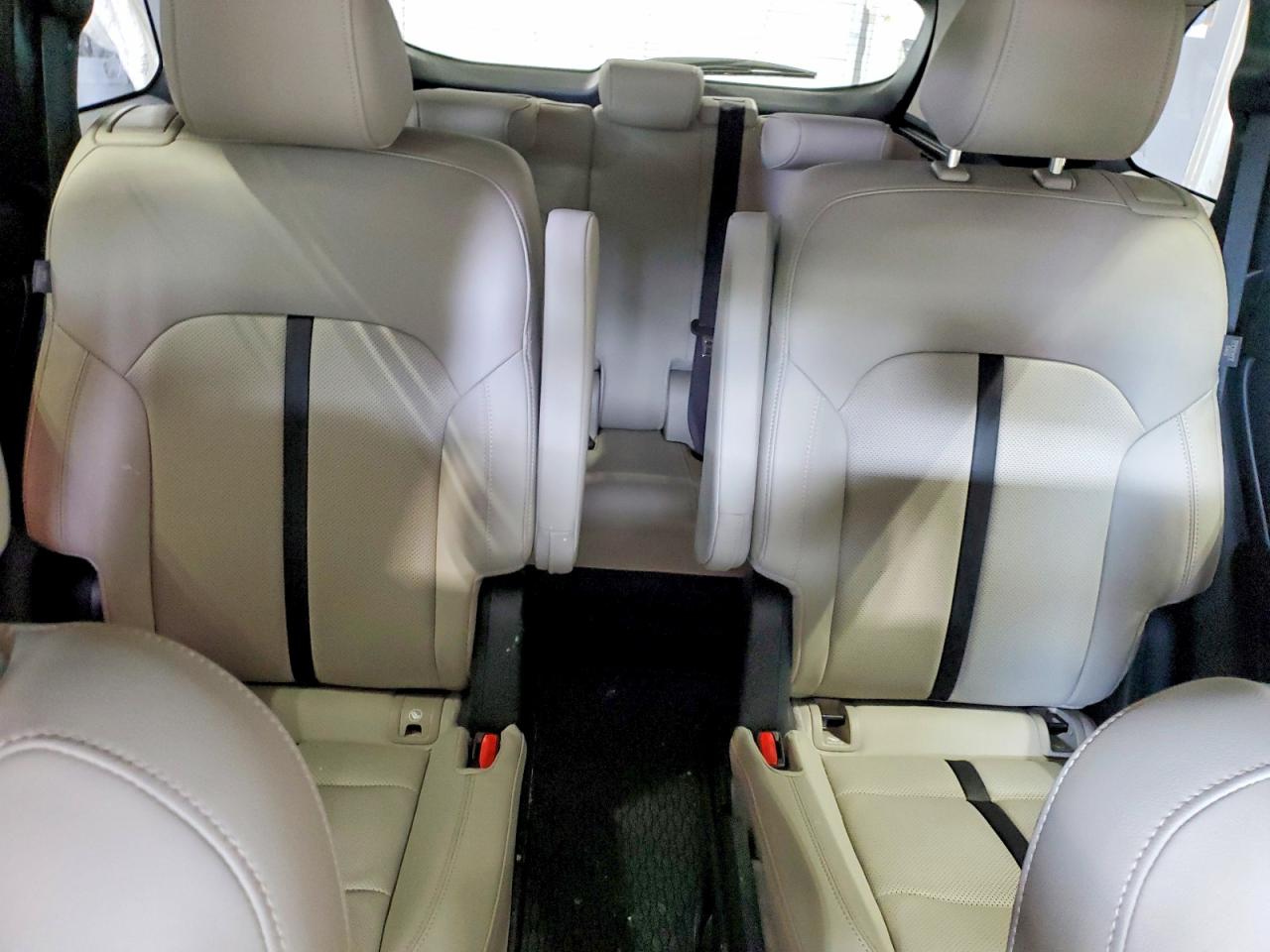 Mazda Cx Premium Sport