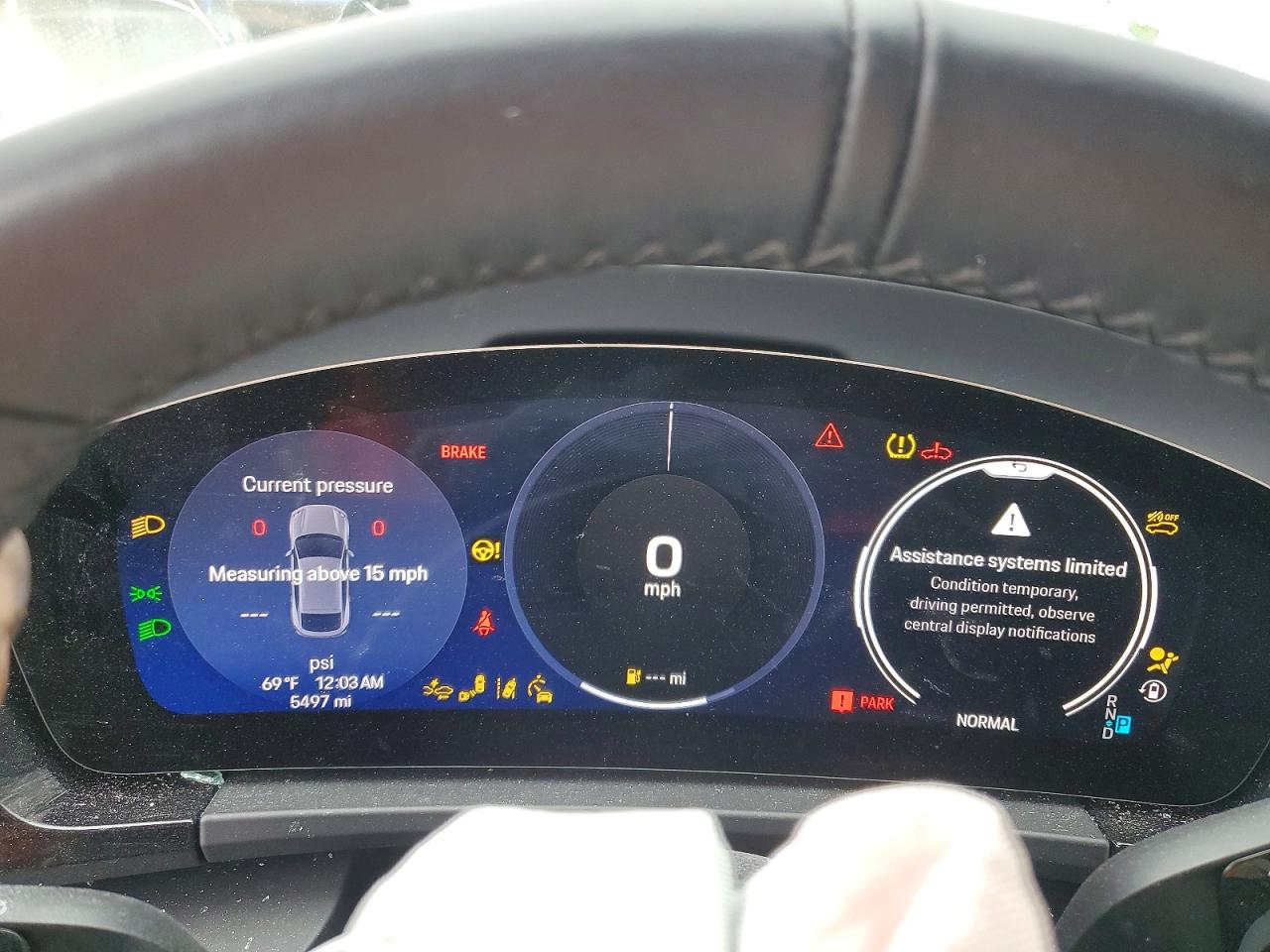 Porsche Macan 4s