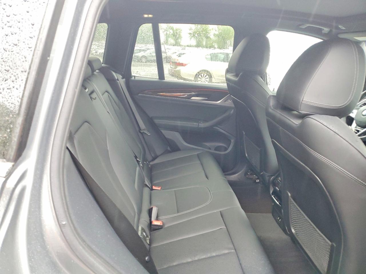 BMW X Series Xdrive30i