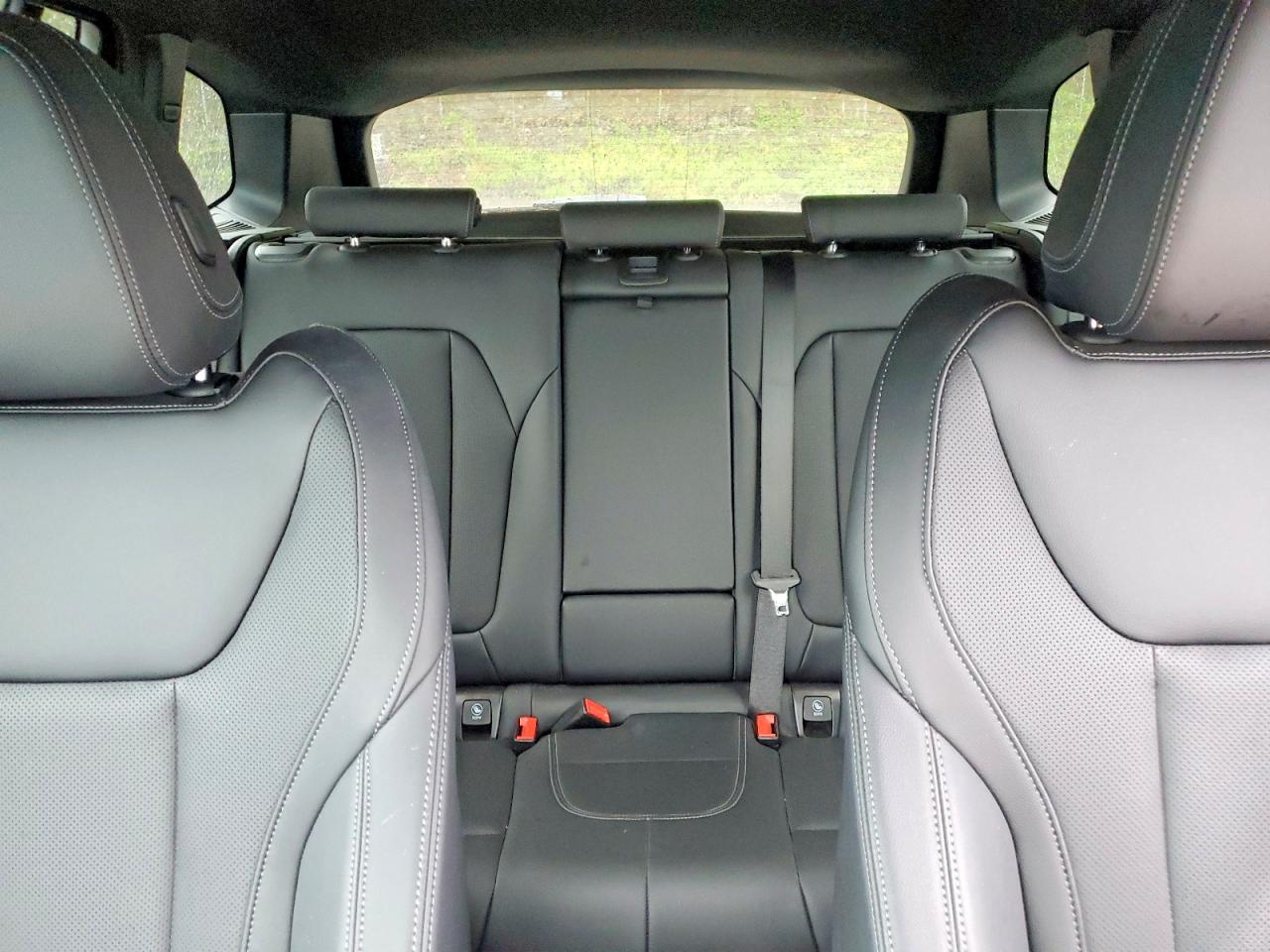 BMW X Series Xdrive30i
