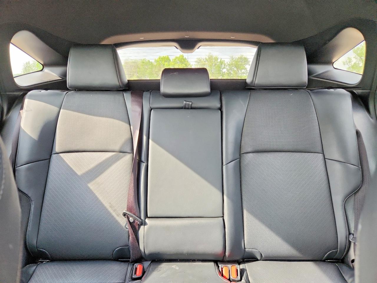 Toyota Venza Limited