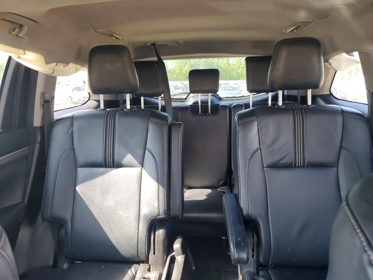 Toyota Highlander Se