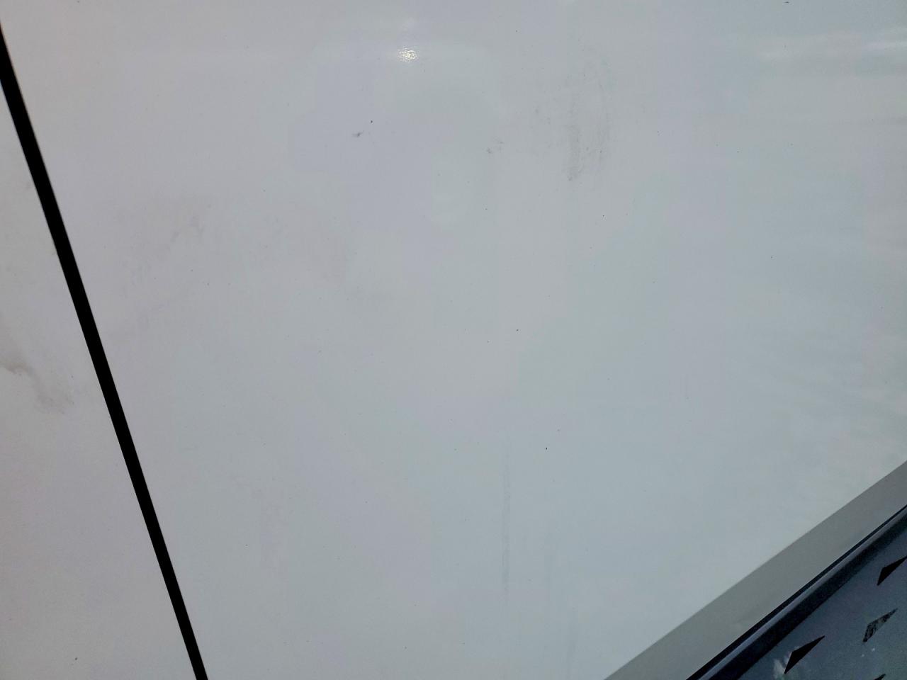 Tesla Cybertruck