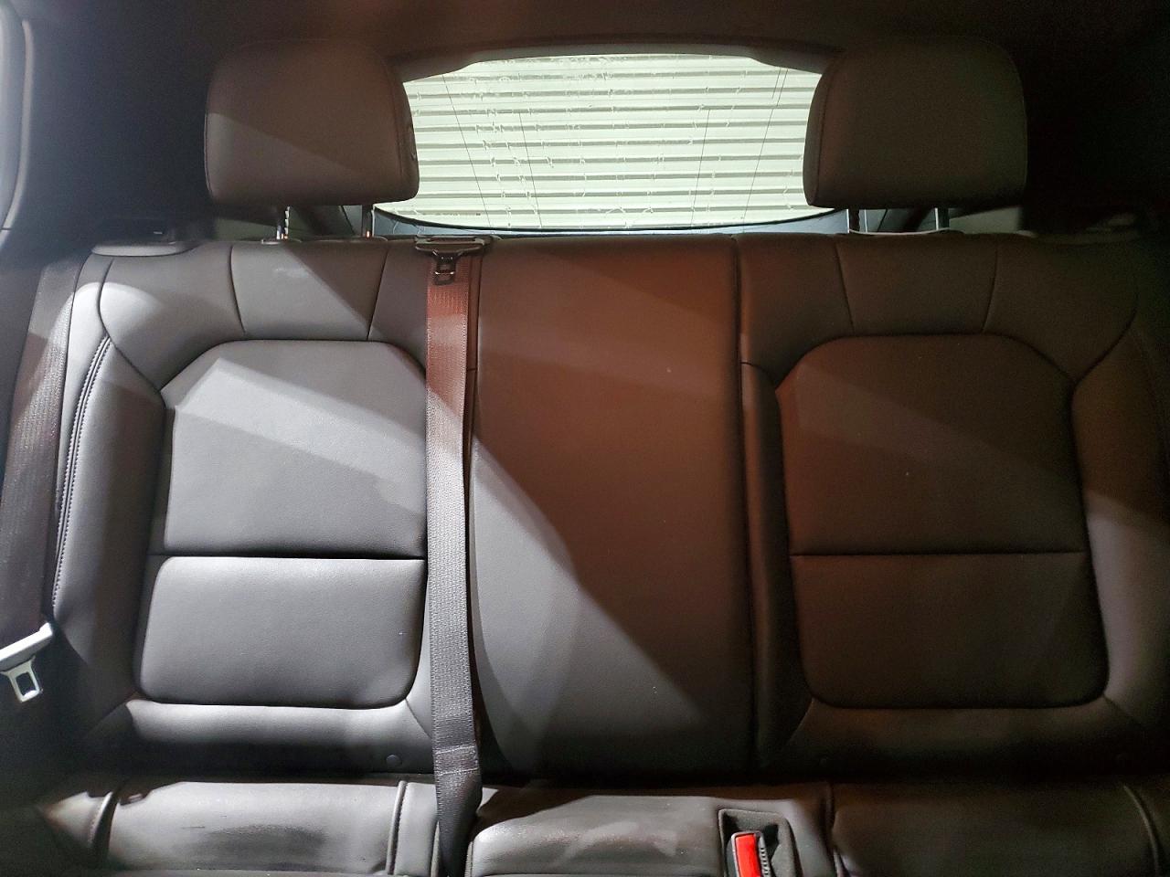 Buick Envista Sport Touring