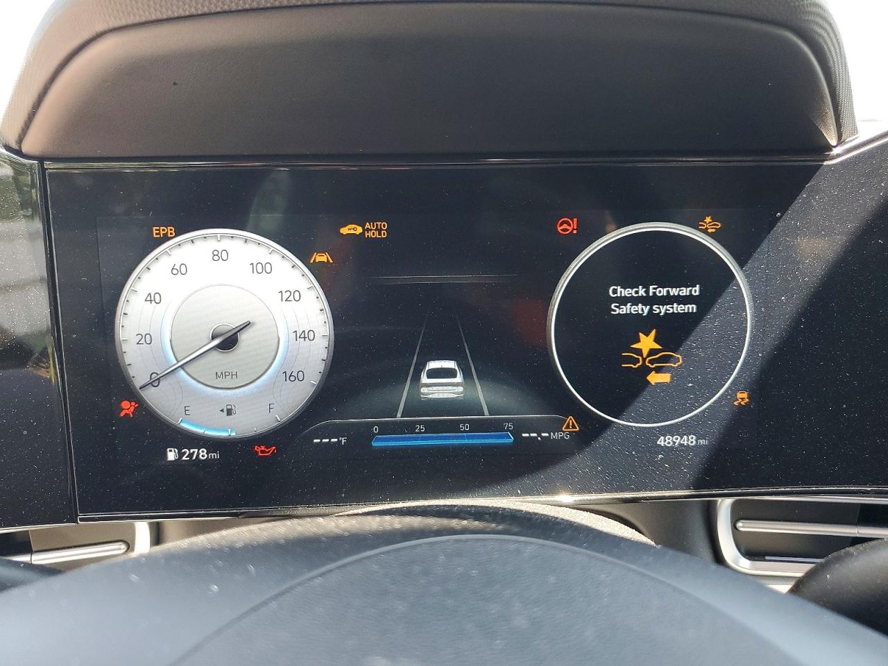 Hyundai ELANTRA Limited