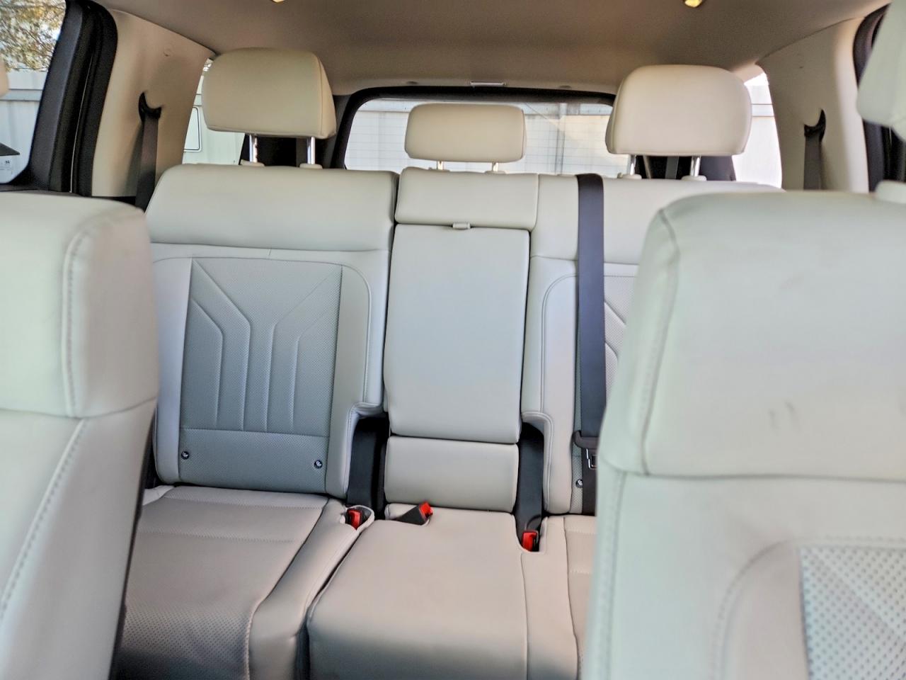 Hyundai SANTA FE Sel