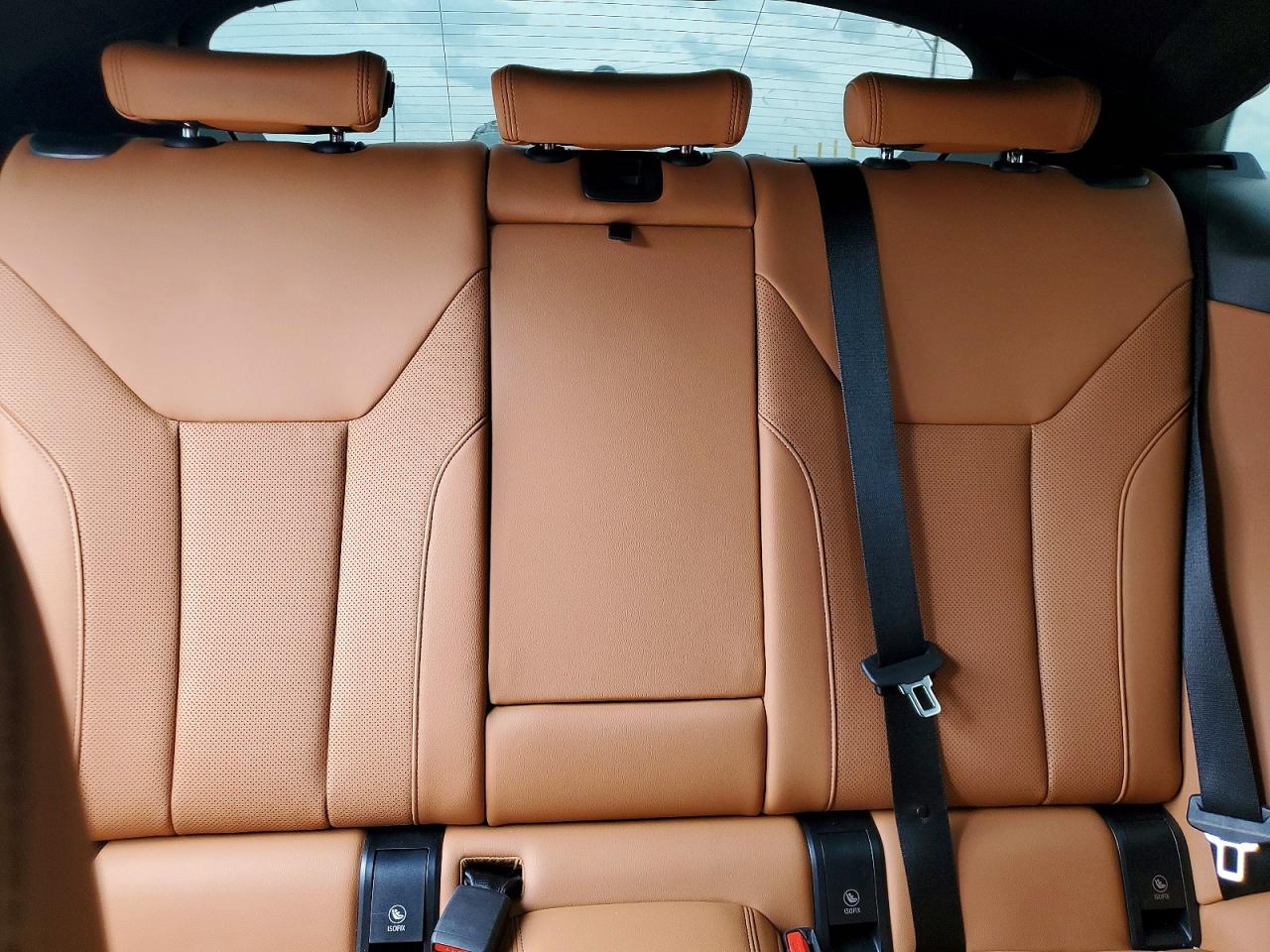 BMW I4 Edrive Edrive 35