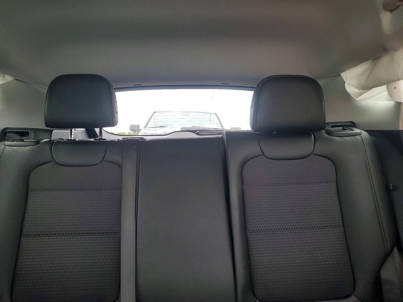 Chevrolet Trax 1lt