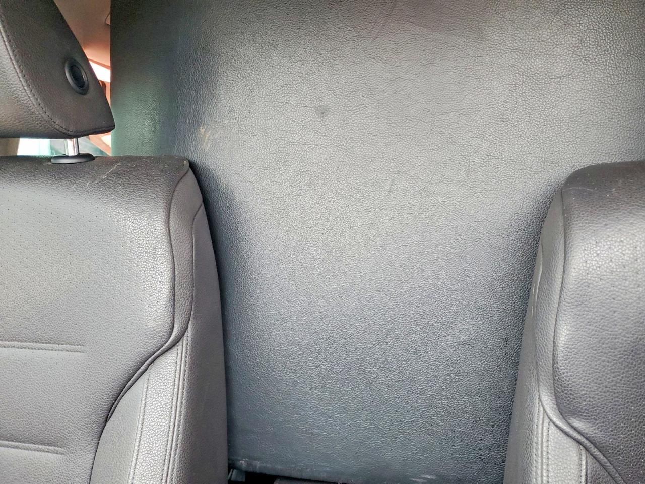 Volkswagen Touareg V6 Tdi