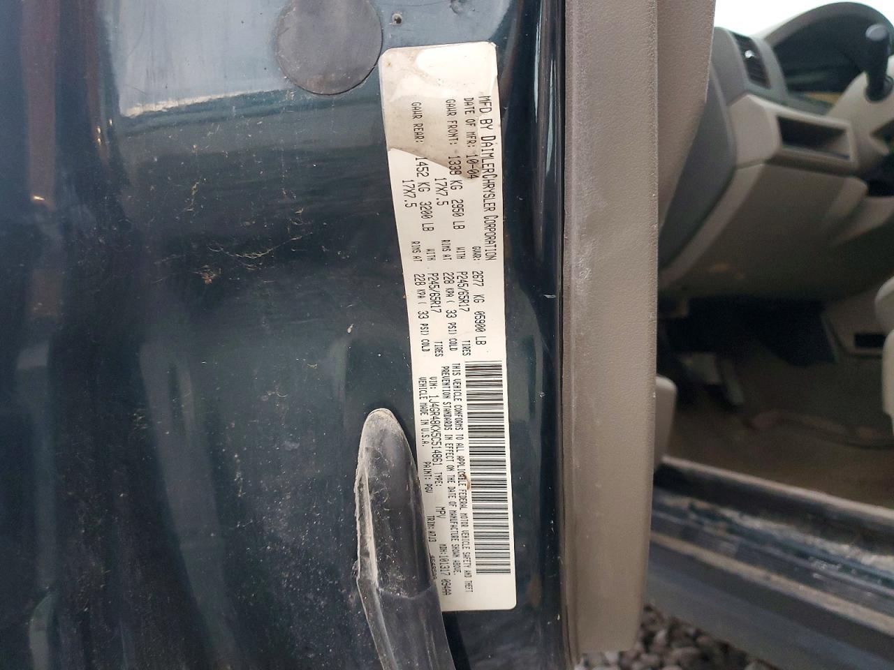 Jeep Cherokee Laredo