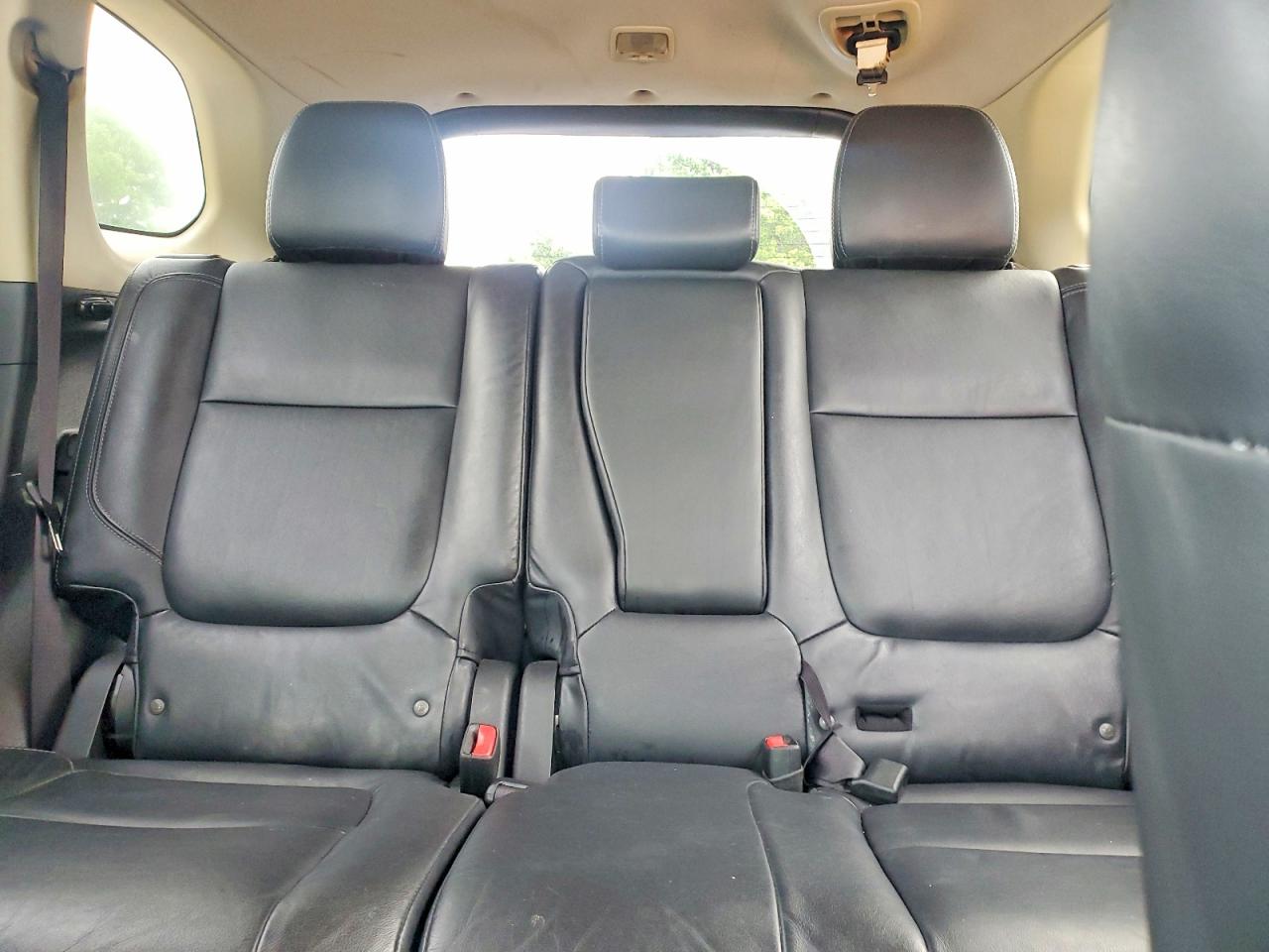 Mitsubishi Outlander Se