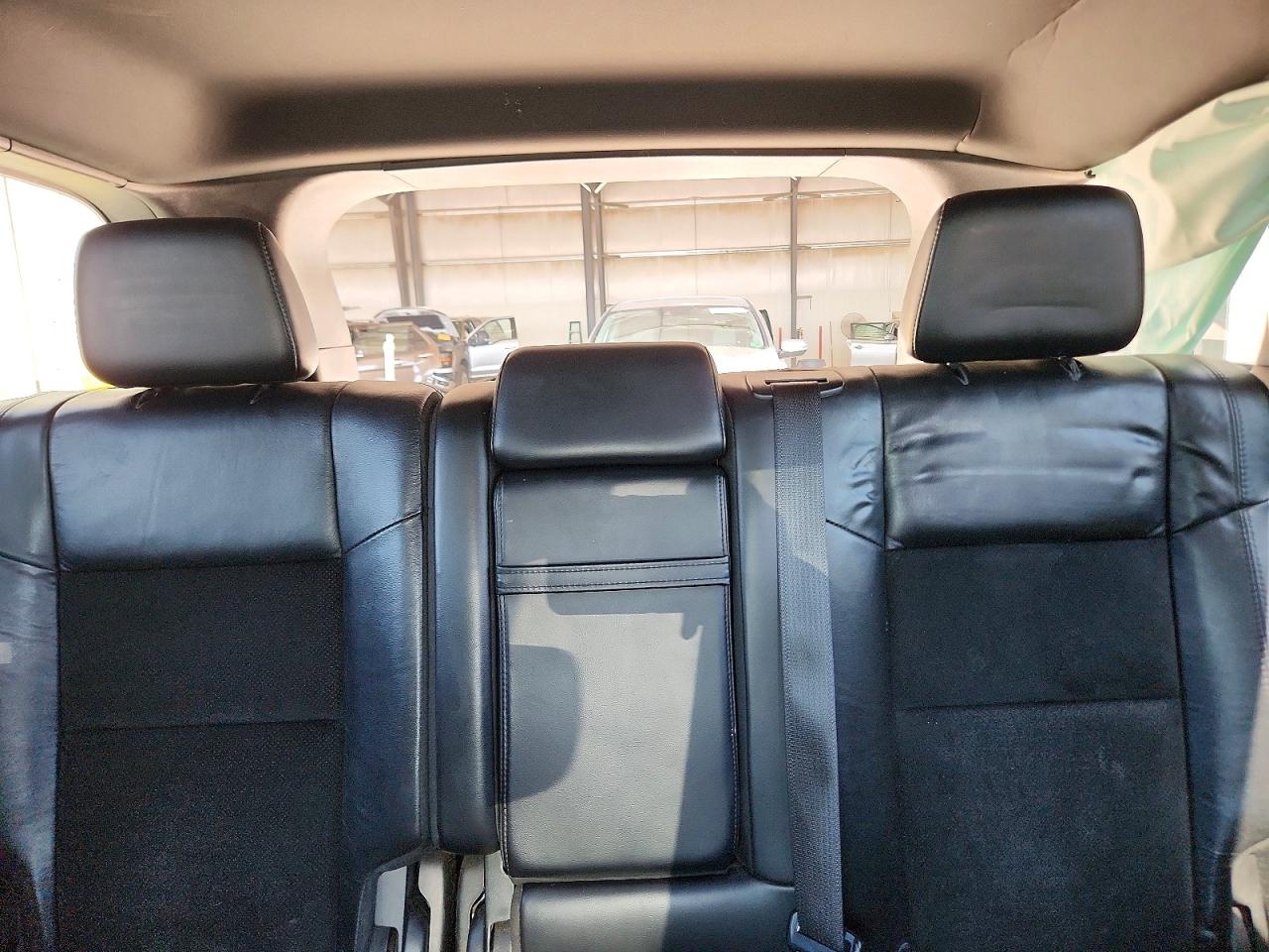 Jeep Cherokee Laredo