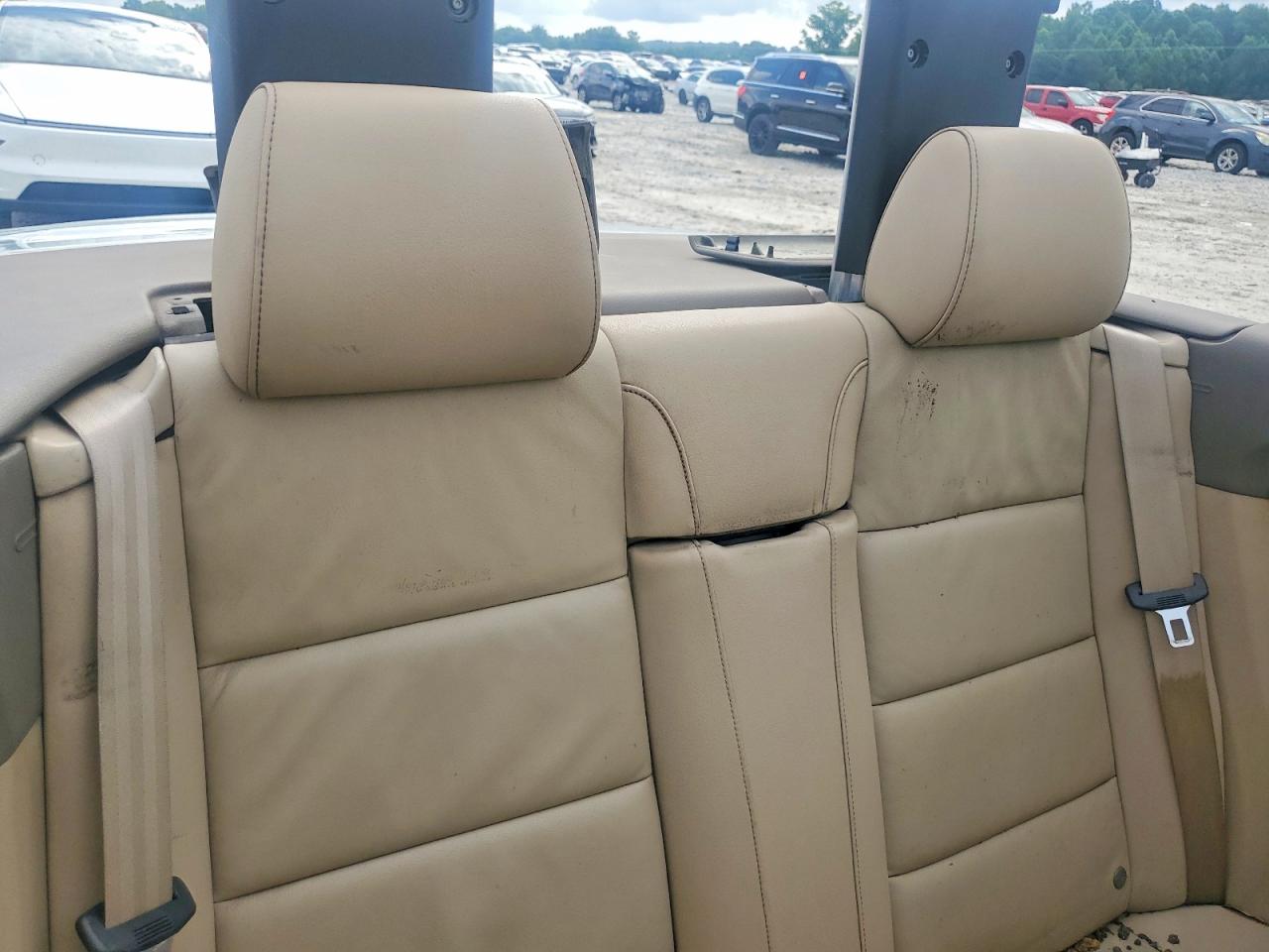 Audi A4 Quattro