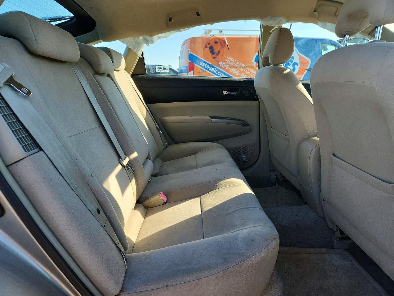 Toyota Prius Base
