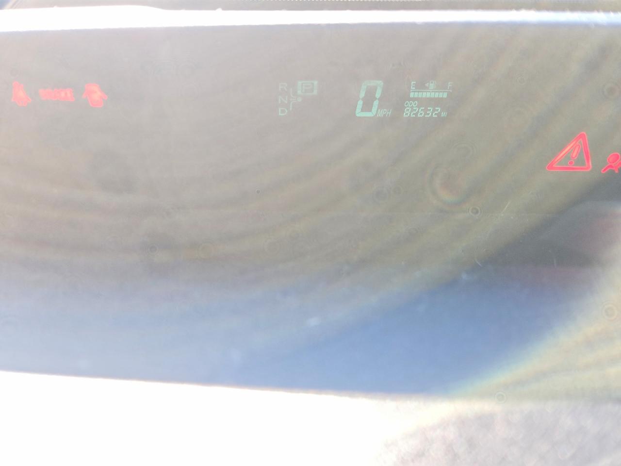 Toyota Prius Base