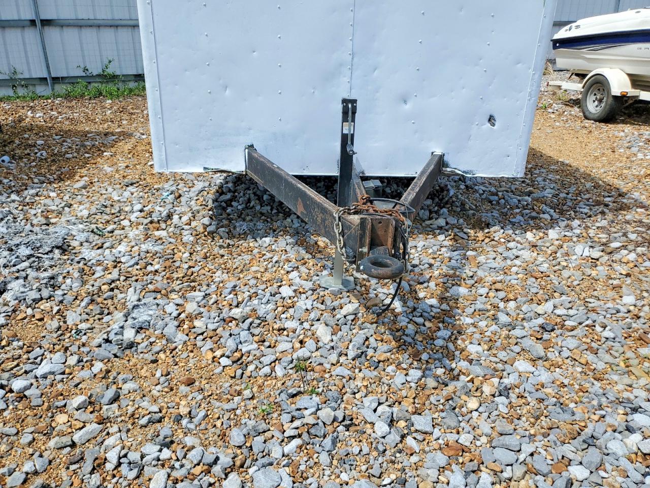 Trail-Lite Other