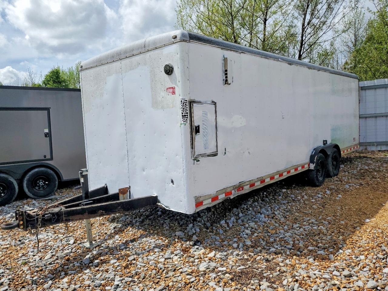 Trail-Lite Other
