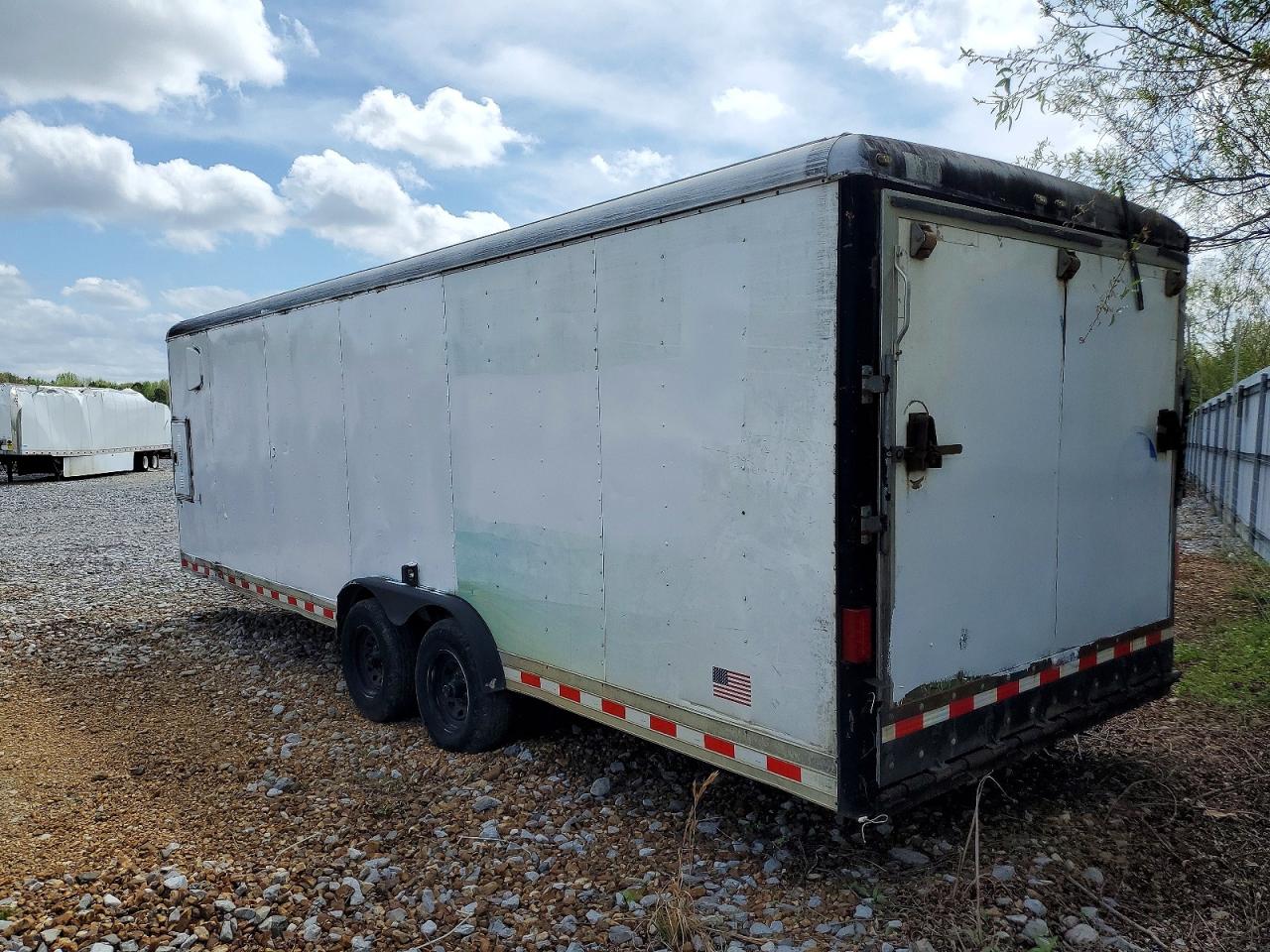 Trail-Lite Other