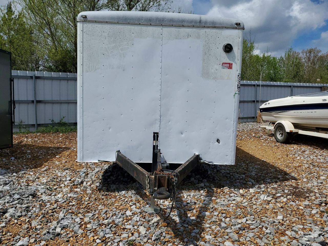 Trail-Lite Other