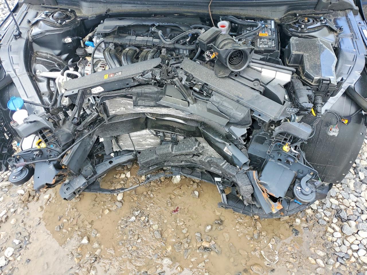 Kia K4 Ex Ex
