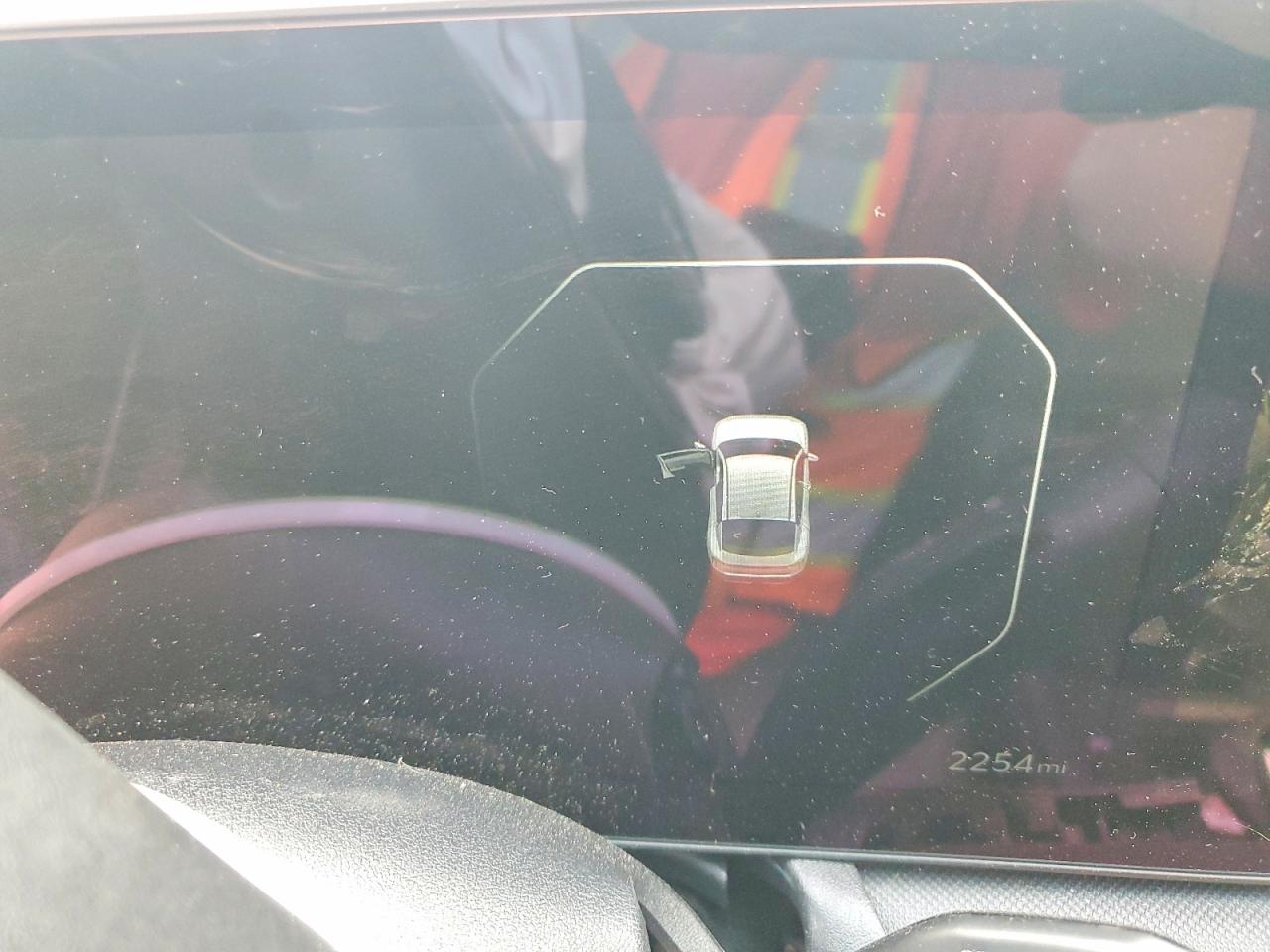 Kia K4 Ex Ex