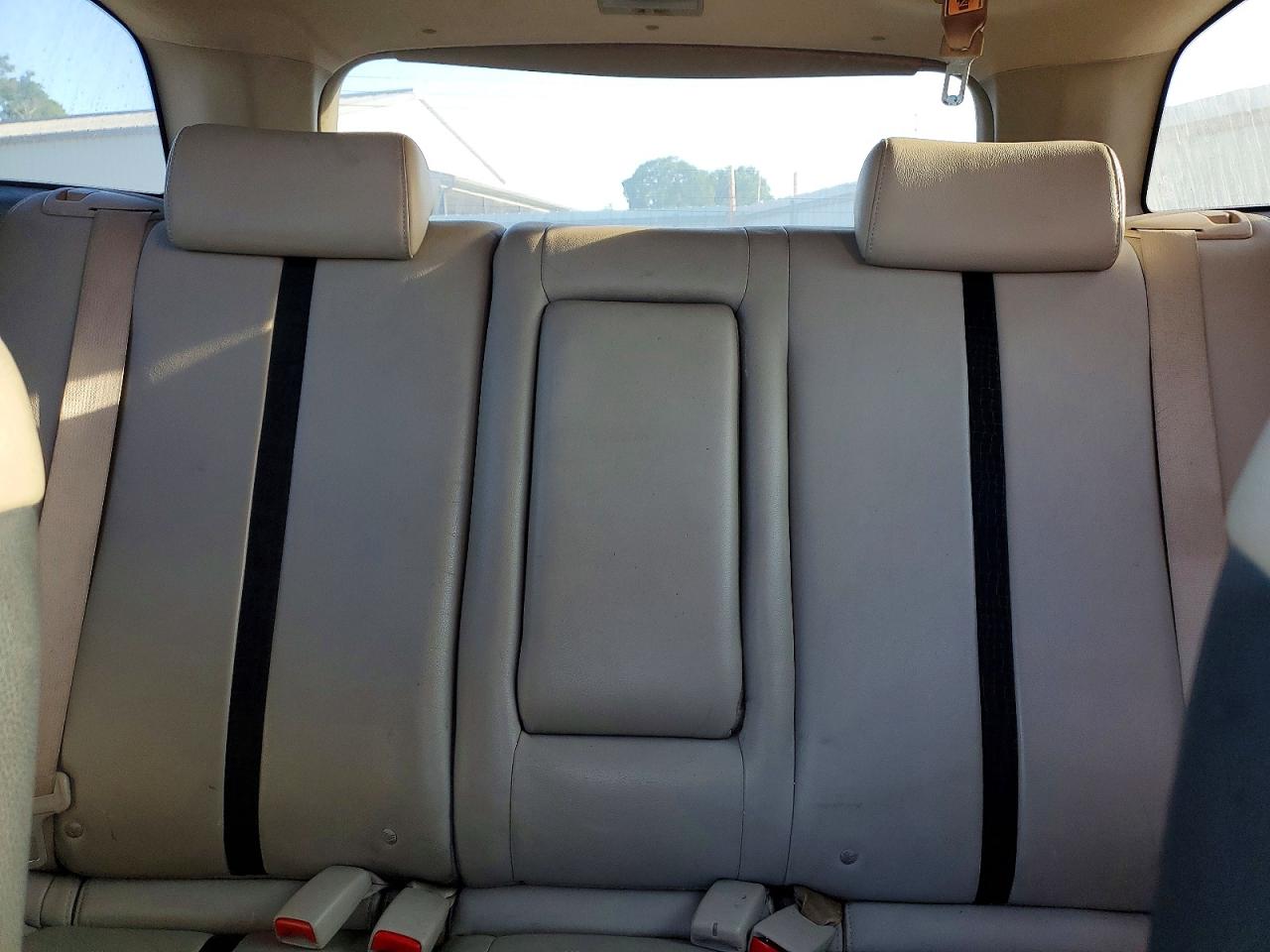 Mazda Cx