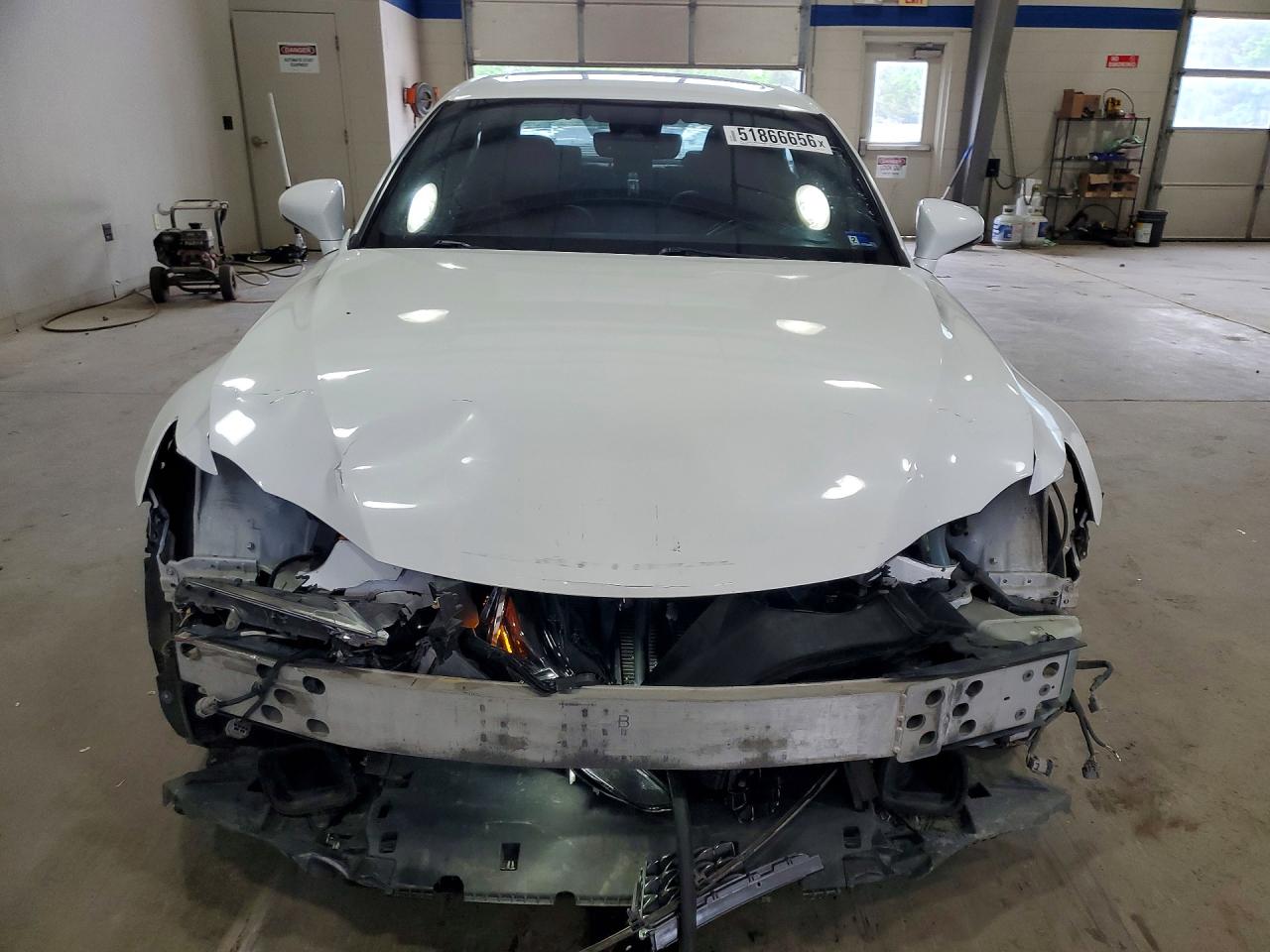 Lexus Is 300