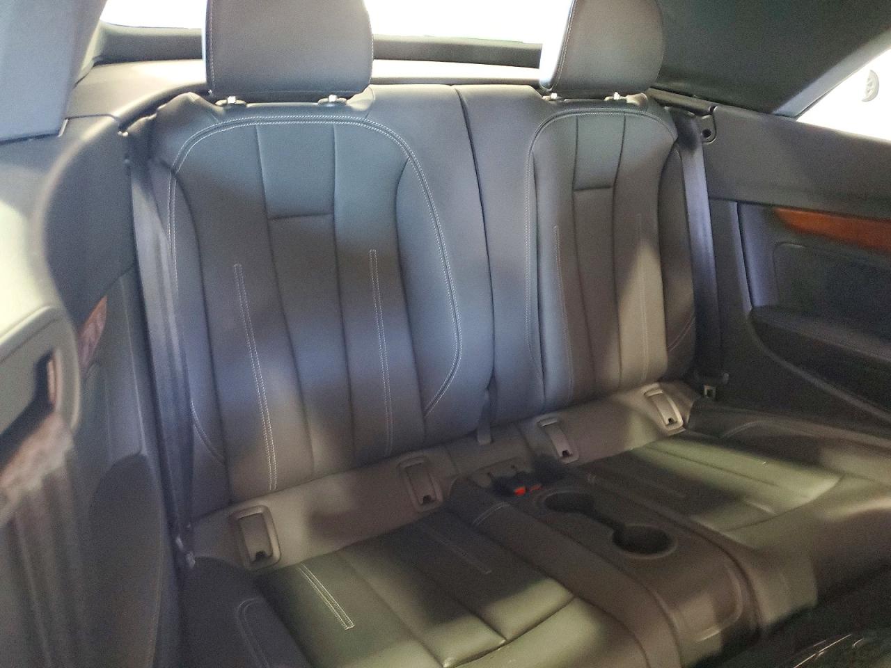 Audi A5 Premium Plus 45