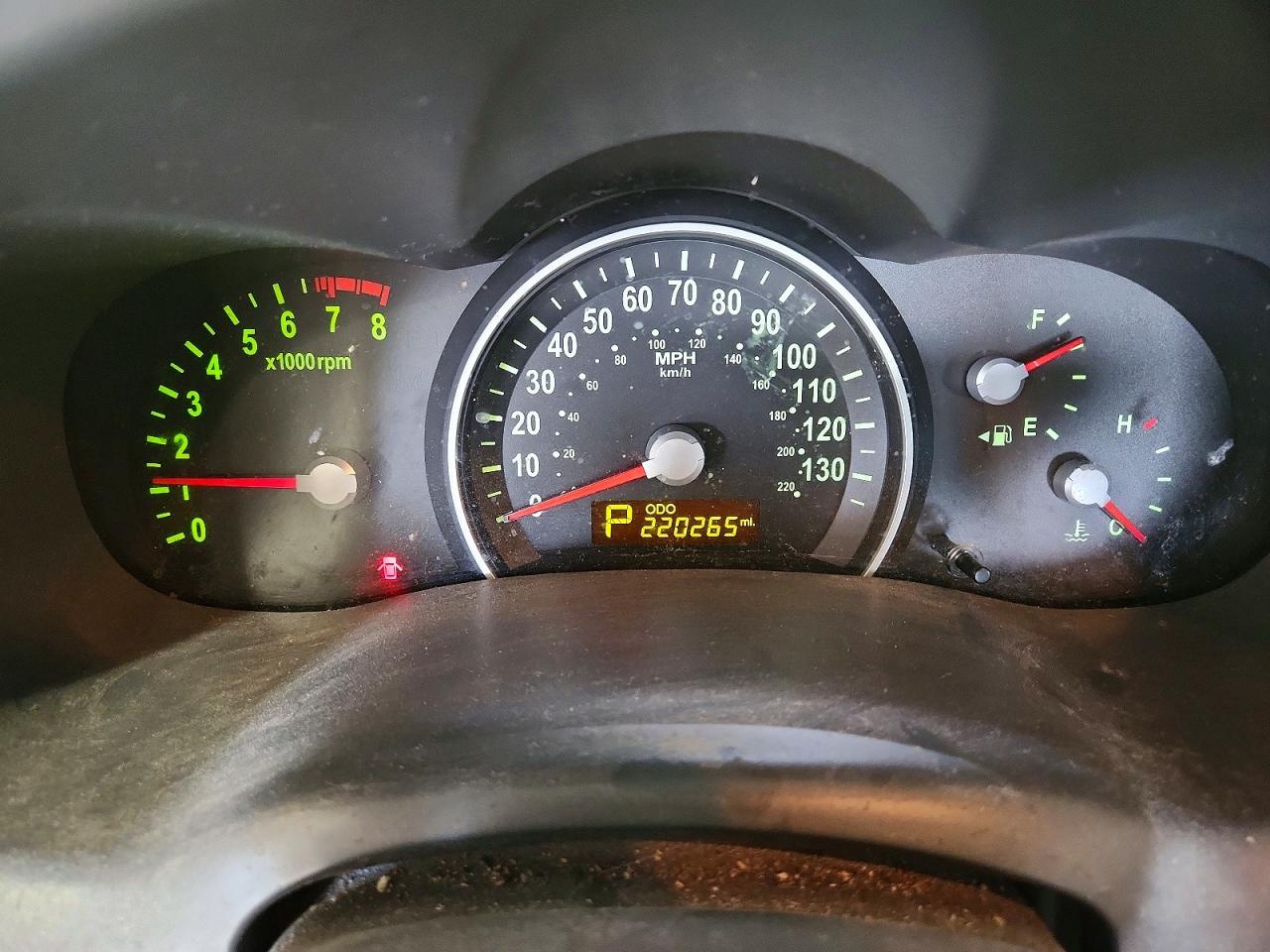 Kia Sedona