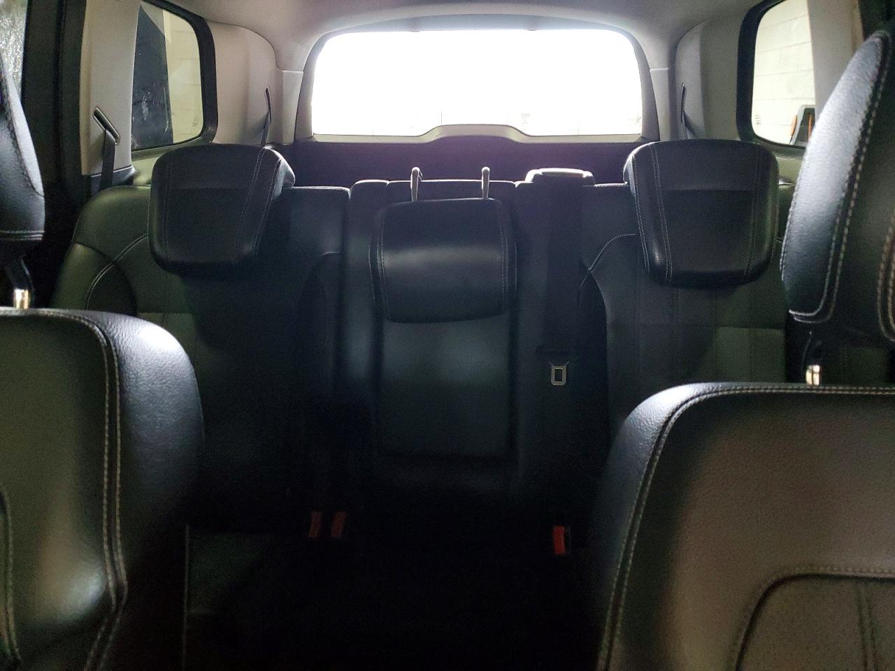 Mercedes-Benz G-Class 450 4matic