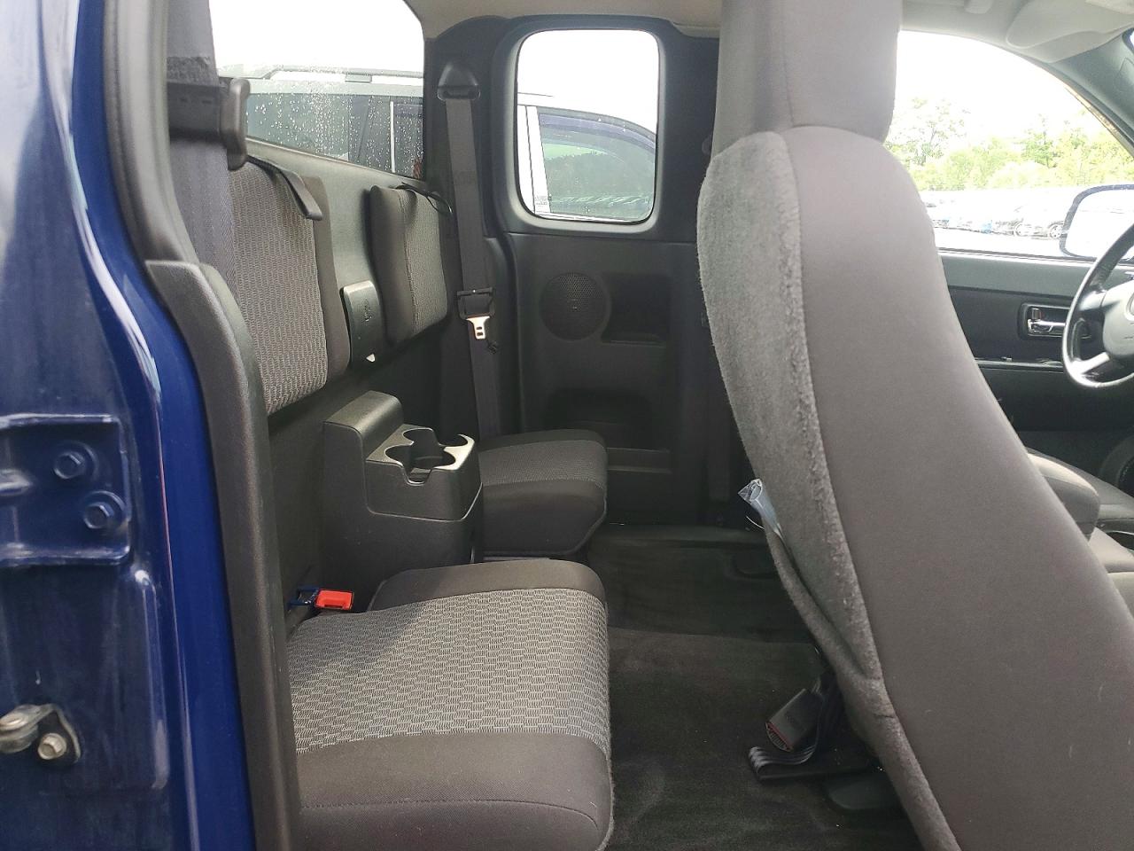 GMC Canyon Sle