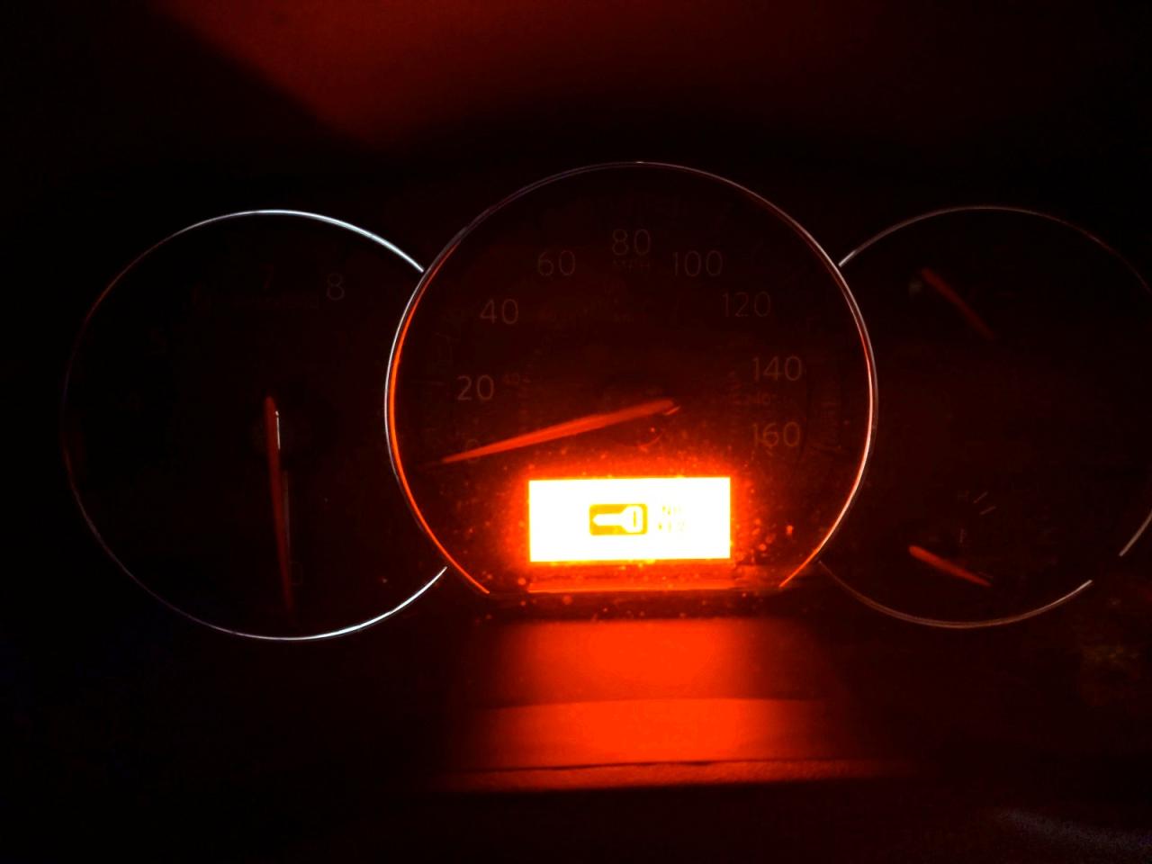 Nissan Maxima 3.5 S