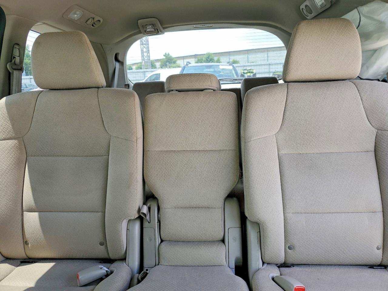 Hyundai TUCSON Sel