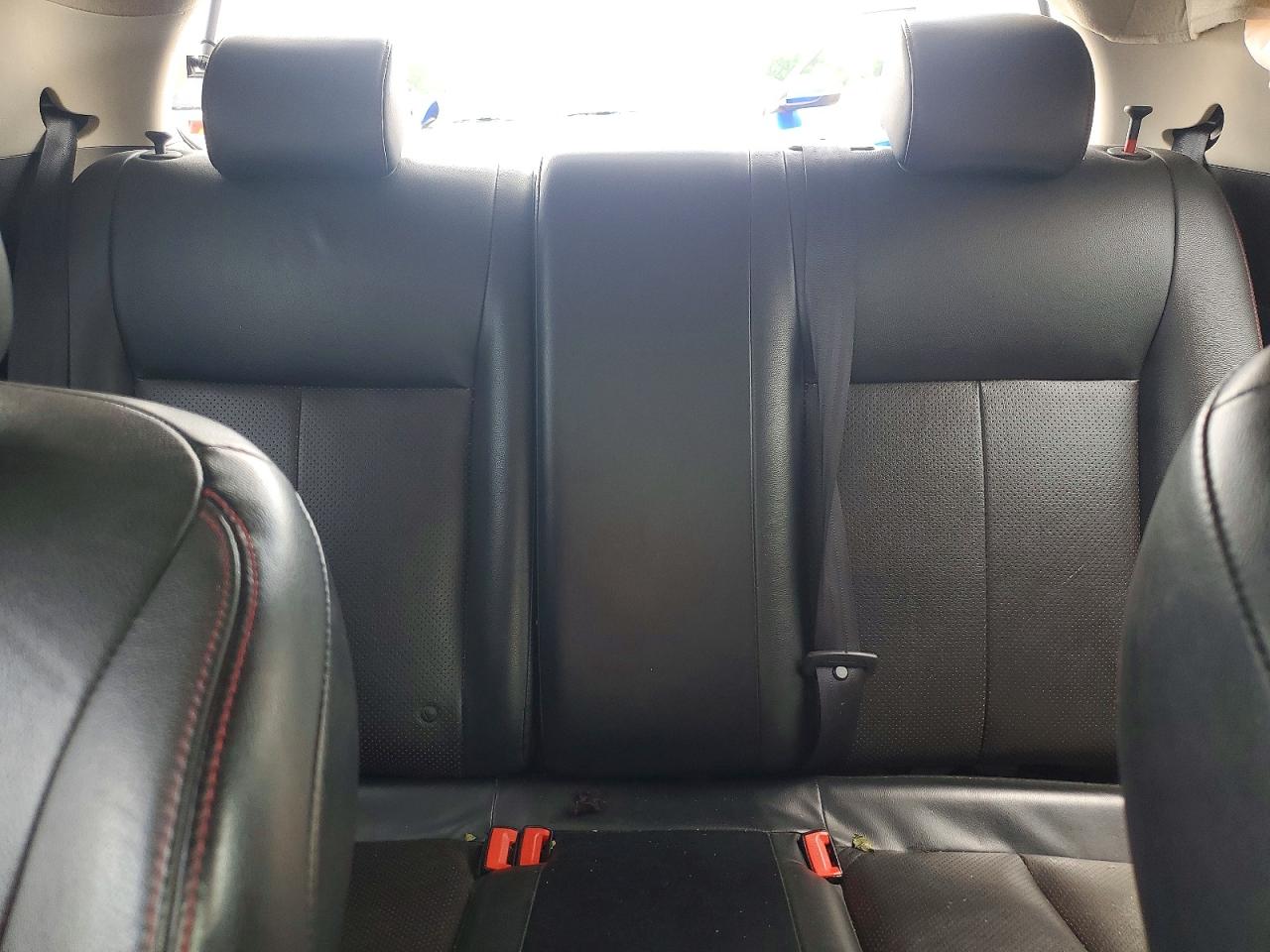 Nissan JUKE Sl