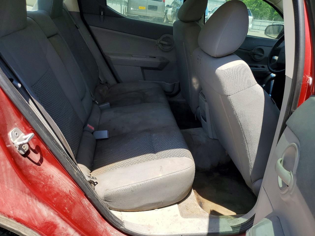 Dodge Avenger