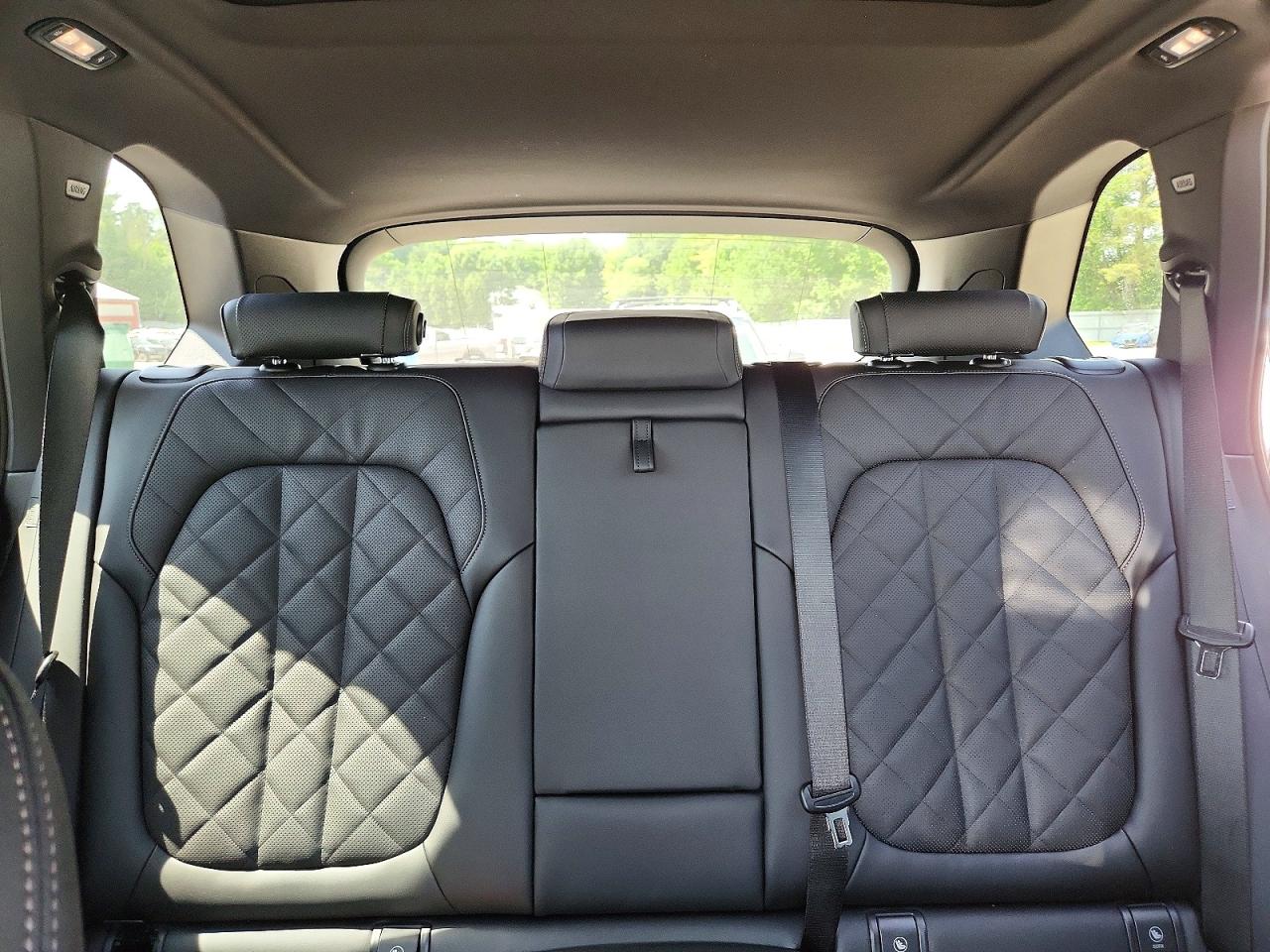 BMW X Series Xdrive40i