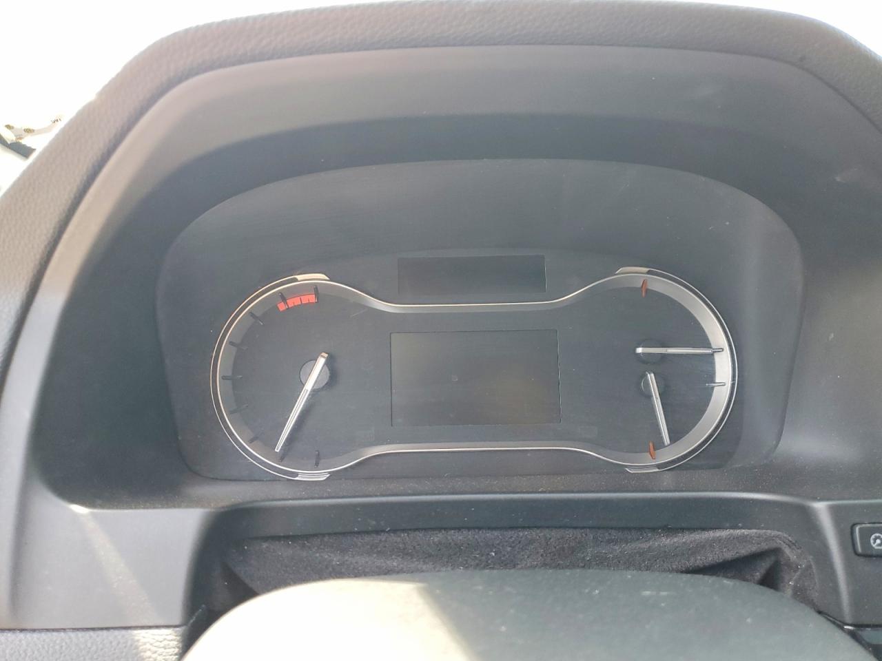 Honda Pilot Touring