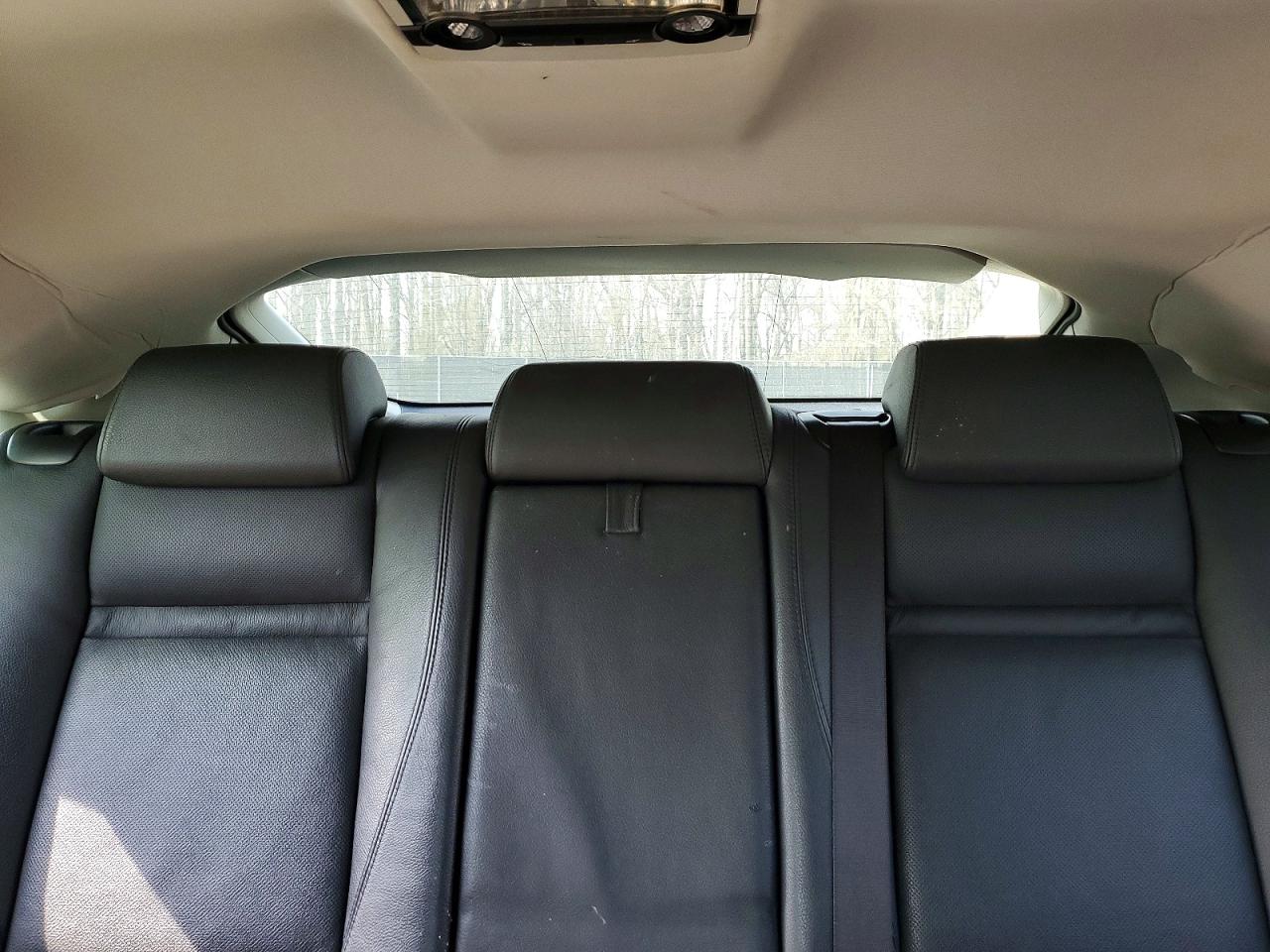 BMW X Series Xdrive35i